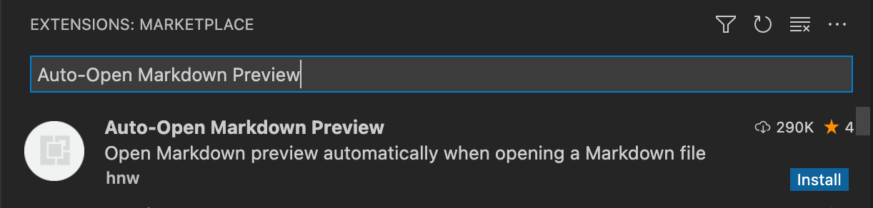 Auto-Open Markdown Preview.png